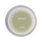 Liuhwa Gradient Gel - Grady2 #145