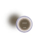 Liuhwa Gradient Gel - Grady2 #146