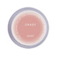 Liuhwa Gradient Gel - Grady2 #147