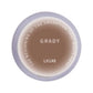 Liuhwa Gradient Gel - Grady2 #148