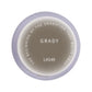Liuhwa Gradient Gel - Grady2 #149