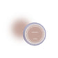 Liuhwa Gradient Gel - Grady2 #150