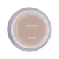 Liuhwa Gradient Gel - Grady2 #150