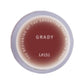 Liuhwa Gradient Gel - Grady2 #151