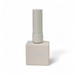 Liuhwa Sheer Syrup Hema Free Gel Polish L104, sheer nail polish​