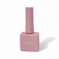 Liuhwa Sheer Syrup Hema Free Gel Polish L107, pink sheer nails​