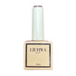 Liuhwa Cat Eye Gel Polish L051, hema free gel polish, korean beauty store, korean store​, korean beauty store near me, korean beauty store toronto​, korean store toronto​, korean beauty store montreal, korean store in mississauga, korean store vancouver, korean beauty stores toronto​, korean skincare store​