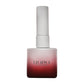 Liuhwa Gel Polish Dark Ruby, burgundy cat eye nails, cat eye nail art