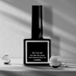 Liuhwa Gel Top Coat (HEMA-Free) - Bio Top Gel