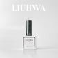 Liuhwa Gel Top Coat (HEMA-Free) - Non-Scratch Top