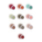 Liuhwa Gradient Gel - Grady2 Collection #L142-L151 (10Pcs) + Grabbing Pen + Sponges