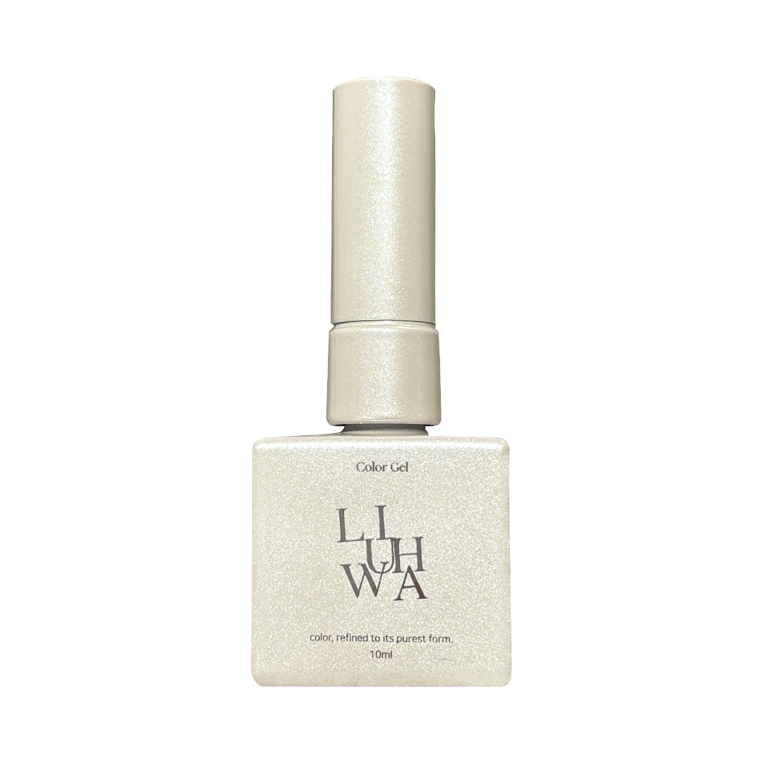 Liuhwa Cat Eye Gel Polish (HEMA-Free) #L152