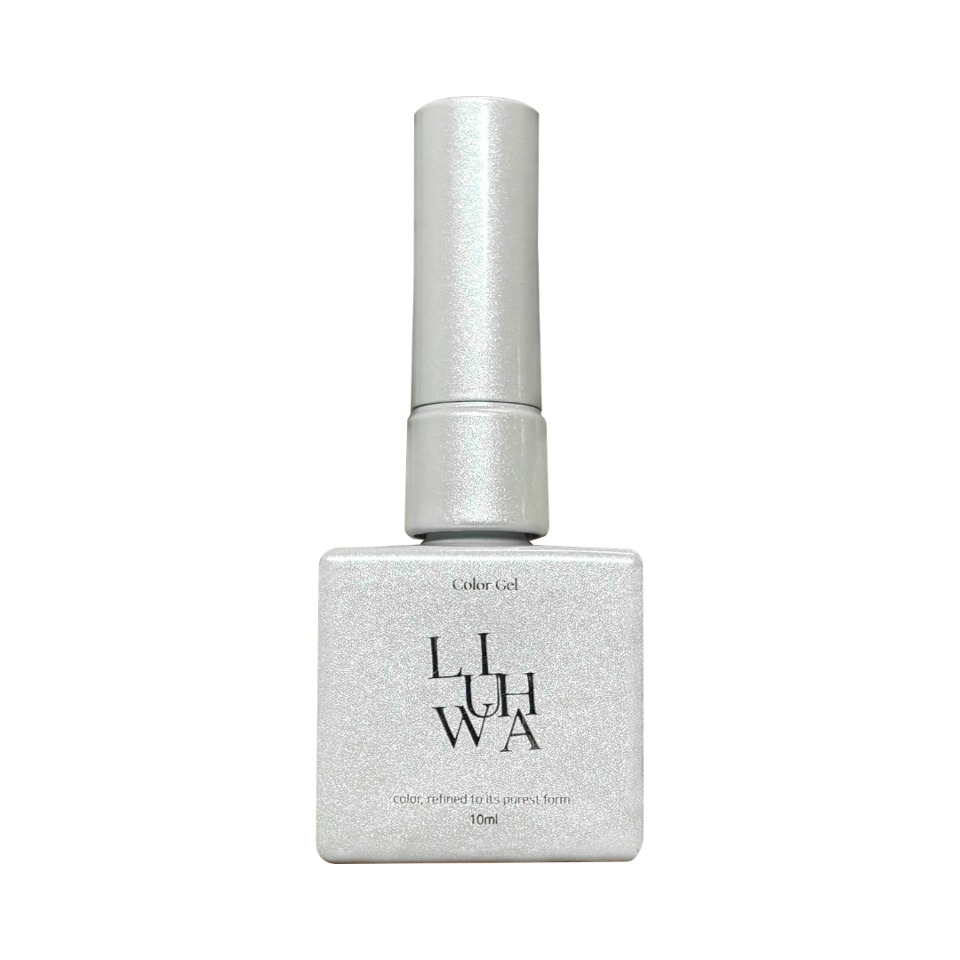 Liuhwa Cat Eye Gel Polish (HEMA-Free) #L153