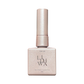 Liuhwa Cat Eye Gel Polish (HEMA-Free) #L157