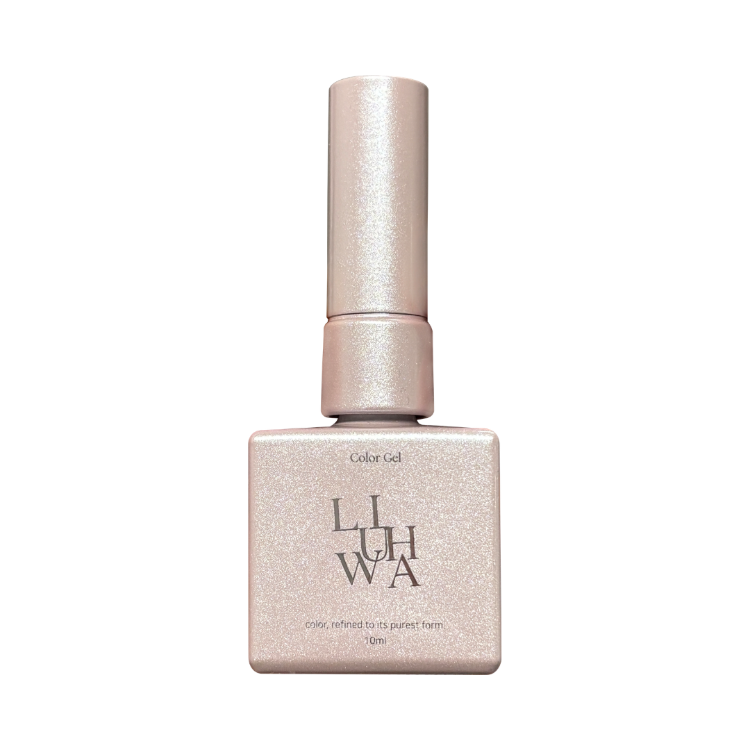 Liuhwa Cat Eye Gel Polish (HEMA-Free) #L157