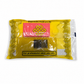 Lucky 68 Disposable 4pcs Pedi Kit (Case of 200)