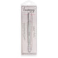 Luminary Cuticle Pusher