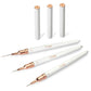 Luminary Detail Brush Kit