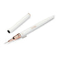 Luminary Detail Brush Kit
