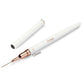 Luminary Detail Brush Kit