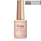 Luminary Empower Matte Top Coat (10mL)