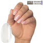 Luminary Multi-Flex Gel (10mL) - Clarity (Clear)