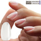 Luminary Multi-Flex Gel (10mL) - Clarity (Clear)