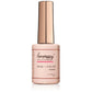 Luminary Multi-Flex Gel (10mL) - Aspire