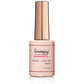 Luminary Multi-Flex Gel (10mL) - Bliss