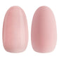 Luminary Multi-Flex Gel (10mL) - Bliss