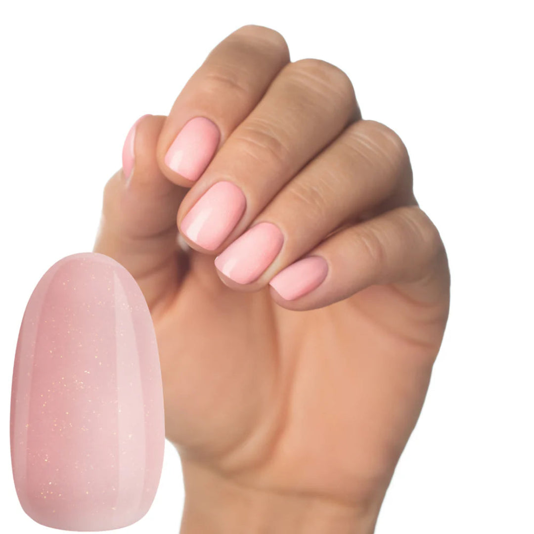 Luminary Multi-Flex Gel (10mL) - Bliss