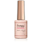 Luminary Multi-Flex Gel (10mL) - Drive
