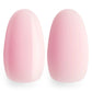 Luminary Multi-Flex Gel (10mL) - Drive