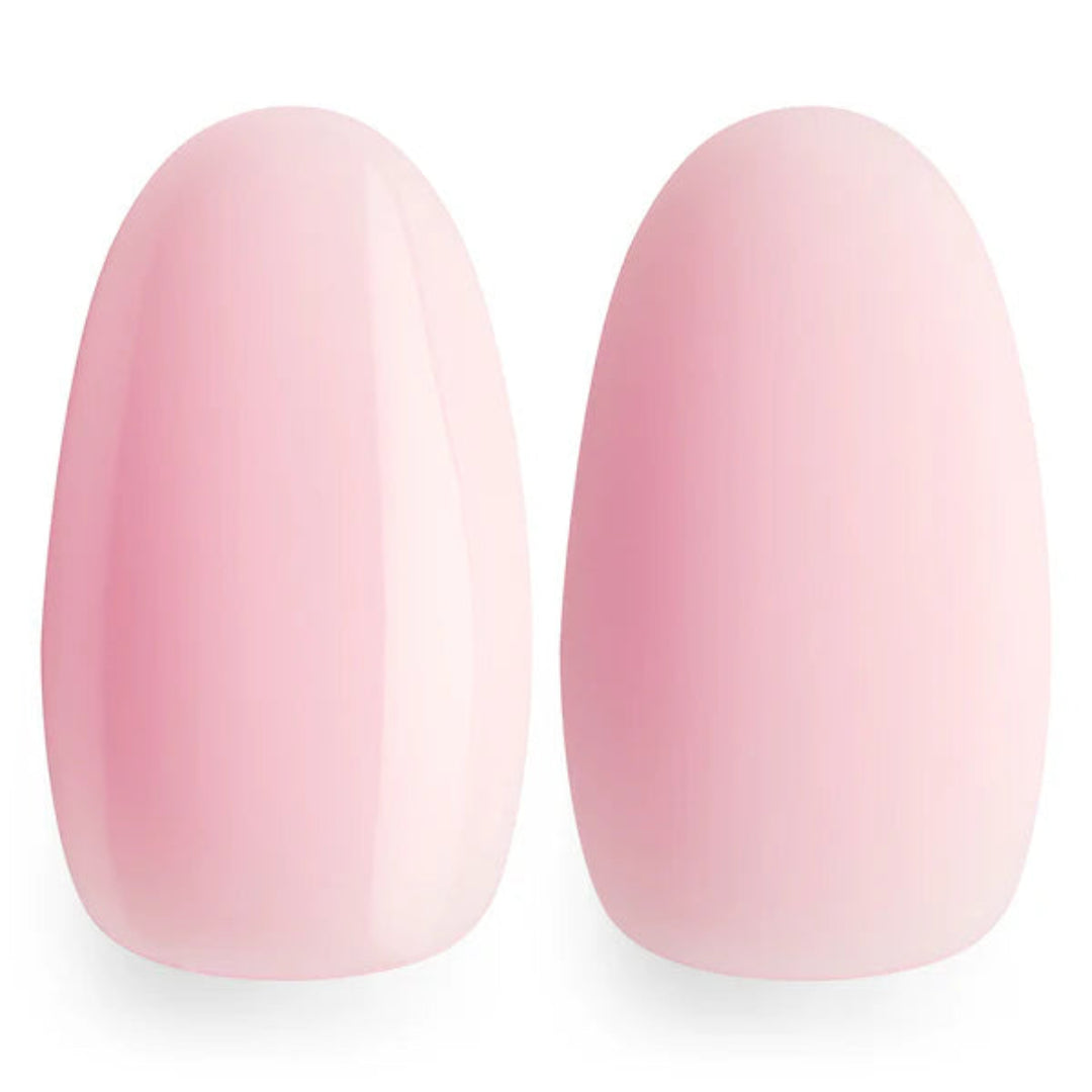 Luminary Multi-Flex Gel (10mL) - Drive