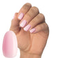 Luminary Multi-Flex Gel (10mL) - Drive