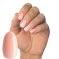 Luminary Multi-Flex Gel (10mL) - Faith