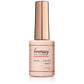 Luminary Multi-Flex Gel (10mL) - Grace