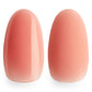 Luminary Multi-Flex Gel (10mL) - Grace