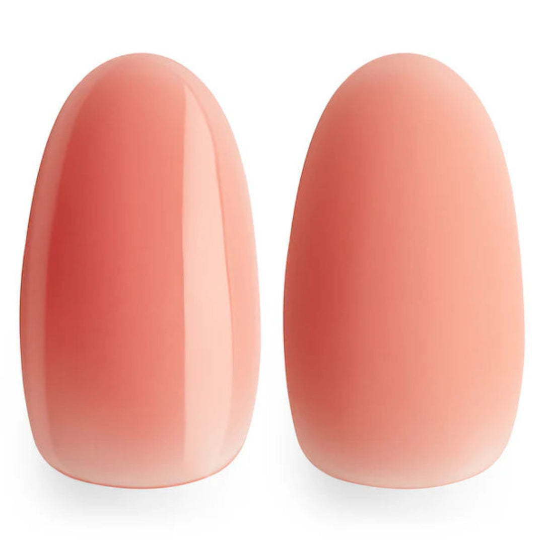 Luminary Multi-Flex Gel (10mL) - Grace