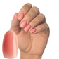 Luminary Multi-Flex Gel (10mL) - Grace