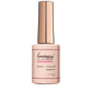 Luminary Multi-Flex Gel (10mL) - Growth