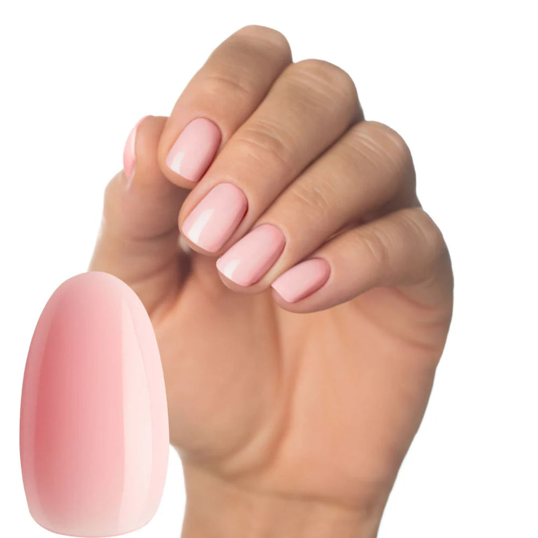 Luminary Multi-Flex Gel (10mL) - Growth