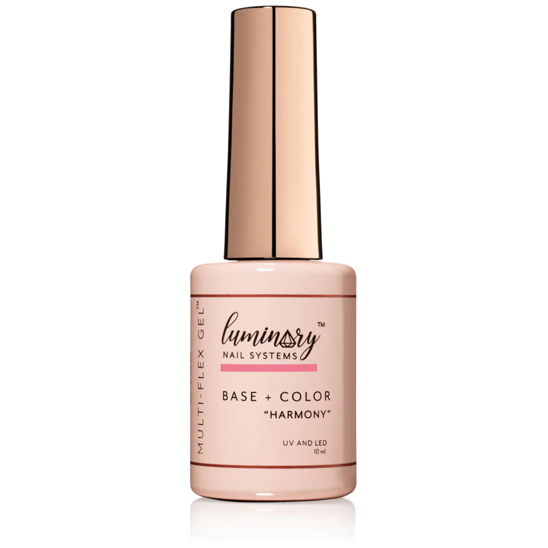 Luminary Multi-Flex Gel (10mL) - Harmony