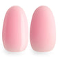 Luminary Multi-Flex Gel (10mL) - Harmony