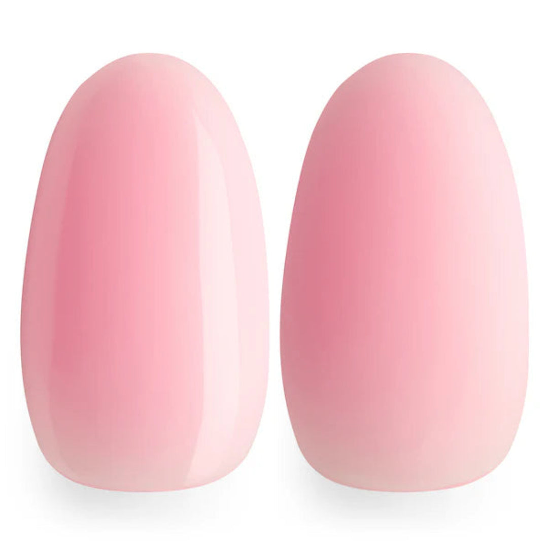 Luminary Multi-Flex Gel (10mL) - Harmony