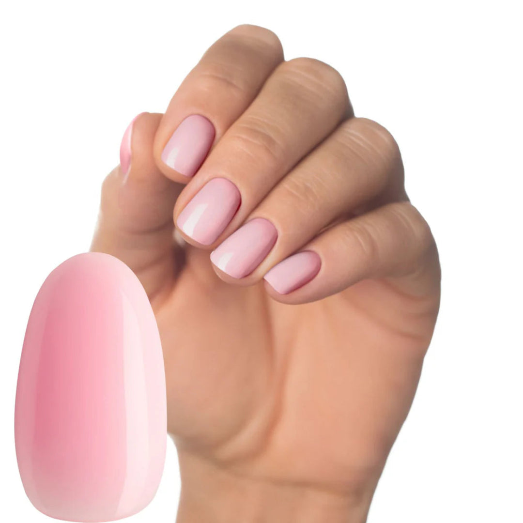 Luminary Multi-Flex Gel (10mL) - Harmony