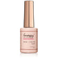 Luminary Multi-Flex Gel (10mL) - Hope