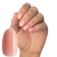 Luminary Multi-Flex Gel (10mL) - Hope