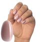 Luminary Multi-Flex Gel (10mL) - Imagine
