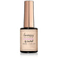 Luminary Multi-Flex Gel (10mL) - Inspire (Colors By VanDanhi)
